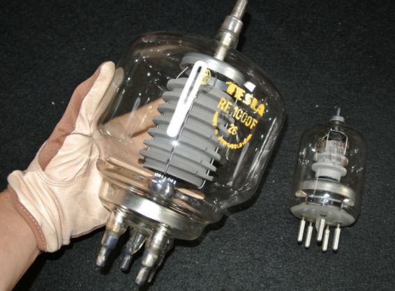 etc_1/etc_1_2/webDsc_6753.jpg 42KB 