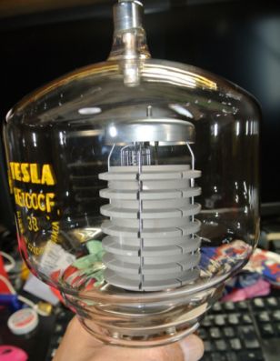 etc_1/etc_1_2/webDsc_6787.jpg 25KB 