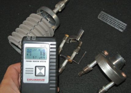 etc_1/etc_1_2/webDsc_6842.jpg 22KB 