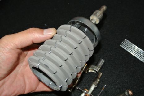 etc_1/etc_1_2/webDsc_6843.jpg 21KB 