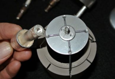 etc_1/etc_1_2/webDsc_6844.jpg 15KB 