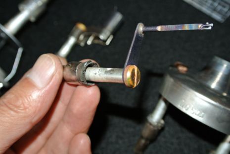 etc_1/etc_1_2/webDsc_6845.jpg 20KB 