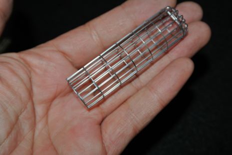 etc_1/etc_1_2/webDsc_6846.jpg 19KB 