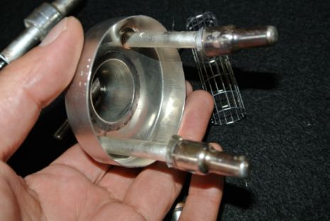 etc_1/etc_1_2/webDsc_6847.jpg 24KB 