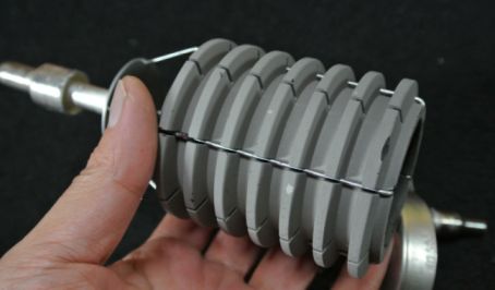 etc_1/etc_1_2/webDsc_6848.jpg 16KB 