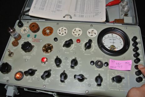 etc_1/etc_1_2/webDsc_6849.jpg 28KB 