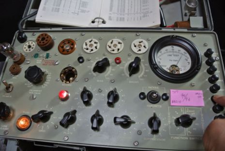 etc_1/etc_1_2/webDsc_6876.jpg 28KB 