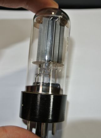 etc_1/etc_1_2/webDsc_6886.jpg 15KB 