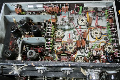 etc_1/etc_1_2/webDsc_6887.jpg 44KB 