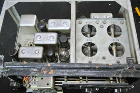 etc_1/etc_1_2/webDsc_6888.jpg 31KB 