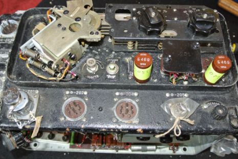 etc_1/etc_1_2/webDsc_6893.jpg 39KB 