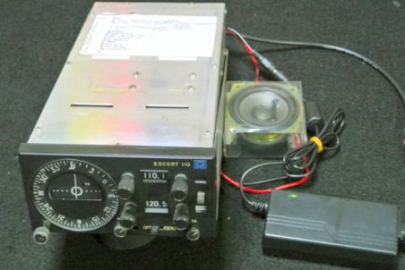 etc_1/etc_1_2/webDsc_6981.jpg 24KB 