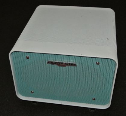 etc_1/etc_1_2/webDsc_6991.jpg 20KB 