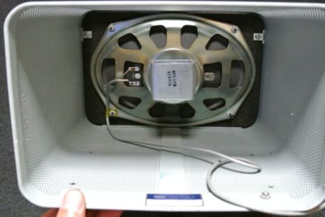 etc_1/etc_1_2/webDsc_6994.jpg 23KB 