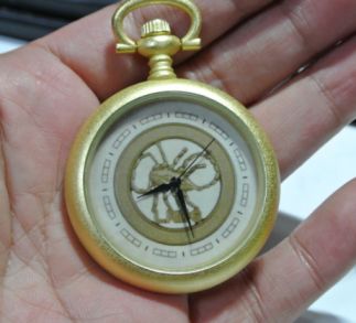 etc_1/etc_1_2/webDsc_7004.jpg 17KB 