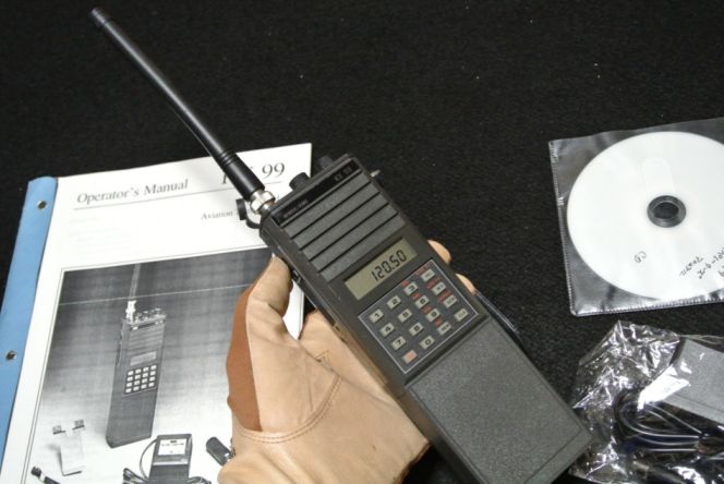 etc_1/etc_1_2/webDsc_7033.jpg 45KB 