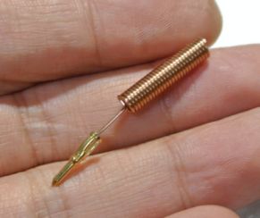 etc_1/etc_1_2/webDsc_7038.jpg 11KB 