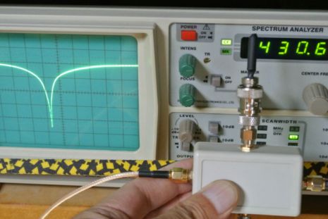 etc_1/etc_1_2/webDsc_7041.jpg 25KB 