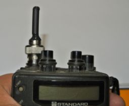 etc_1/etc_1_2/webDsc_7044.jpg 7KB 