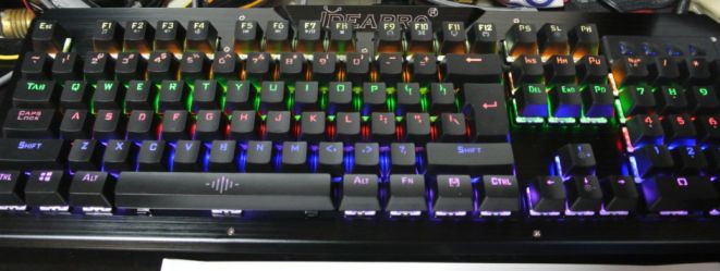 etc_1/etc_1_2/webDsc_7072.jpg 37KB 