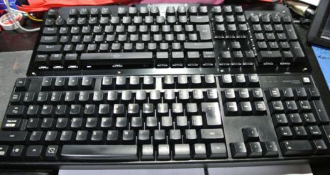 etc_1/etc_1_2/webDsc_7076.jpg 32KB 