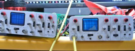 etc_1/etc_1_2/webDsc_7088.jpg 20KB 