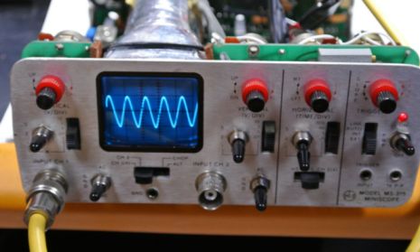 etc_1/etc_1_2/webDsc_7090.jpg 24KB 