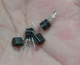 etc_1/etc_1_2/webDsc_7091.jpg 11KB 