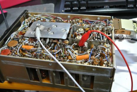 etc_1/etc_1_2/webDsc_7133.jpg 36KB 