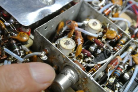 etc_1/etc_1_2/webDsc_7135.jpg 33KB 