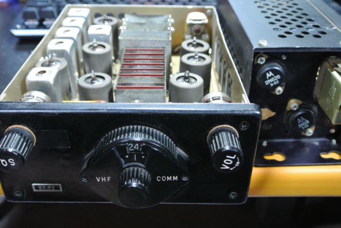 etc_1/etc_1_2/webDsc_7139.jpg 47KB 