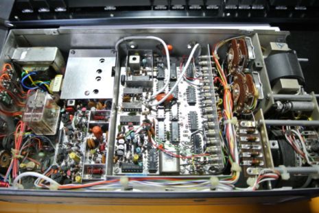 etc_1/etc_1_2/webDsc_7189.jpg 42KB 