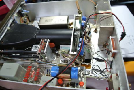 etc_1/etc_1_2/webDsc_7196.jpg 32KB 