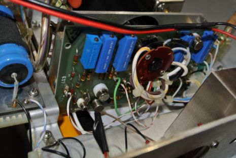 etc_1/etc_1_2/webDsc_7197.jpg 31KB 