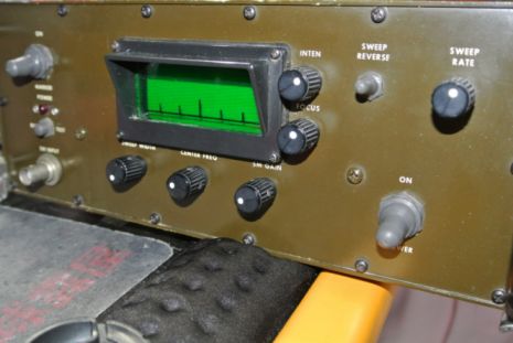 etc_1/etc_1_2/webDsc_7198.jpg 23KB 