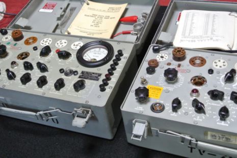 etc_1/etc_1_2/webDsc_7250.jpg 32KB 