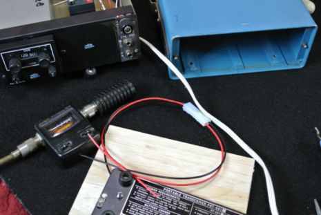 etc_1/etc_1_2/webDsc_7252.jpg 27KB 