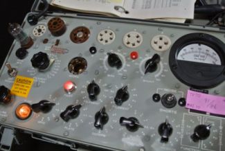 etc_1/etc_1_2/webDsc_7271.jpg 17KB 