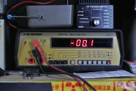 etc_1/etc_1_2/webDsc_7284.jpg 27KB 