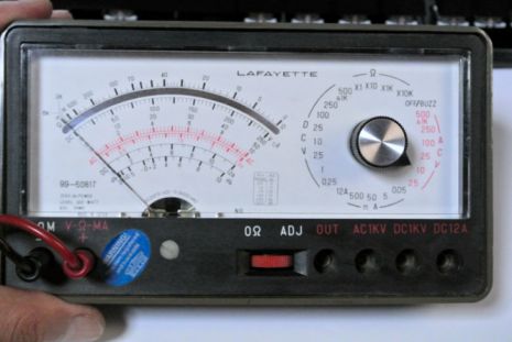 etc_1/etc_1_2/webDsc_7285.jpg 23KB 