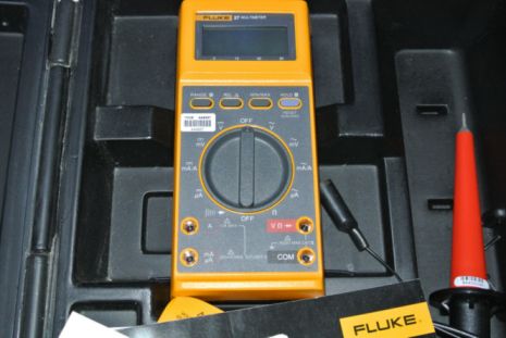 etc_1/etc_1_2/webDsc_7286.jpg 25KB 