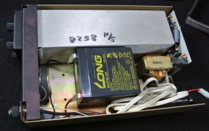 etc_1/etc_1_2/webDsc_7290.jpg 21KB 