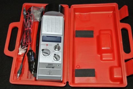 etc_1/etc_1_2/webDsc_7294.jpg 25KB 