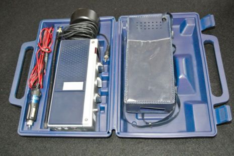 etc_1/etc_1_2/webDsc_7310.jpg 30KB 