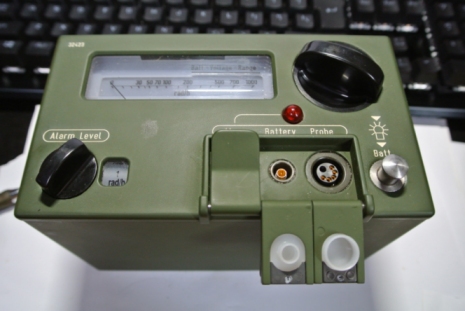 etc_1/etc_1_2/webDsc_7436.jpg 77KB 