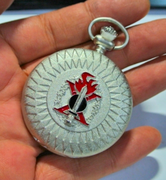 etc_1/etc_1_2/webDsc_7462.jpg 89KB 