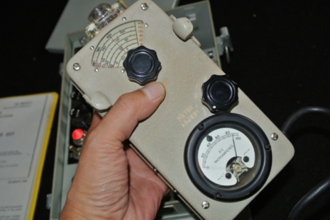 etc_1/etc_1_2/webDsc_7589.jpg 81KB 