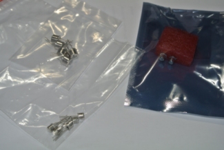 etc_1/etc_1_2/webDsc_7612.jpg 38KB 