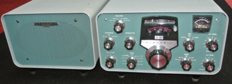 etc_1/etc_1_2/webDsc_7616.jpg 55KB 