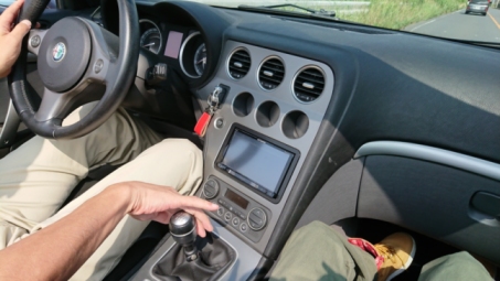 etc_1/etc_1_2/webDscpdc_0001_burst20170719084720319_cover.jpg 83KB 